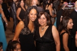 Filename=IMG_2455.jpg
Filesize=112KiB
Dimensions=499x333
Date added=Oct 25, 2010 IMG_2455.jpg