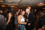 Filename=IMG_2460.jpg
Filesize=112KiB
Dimensions=499x333
Date added=Oct 25, 2010 IMG_2460.jpg
