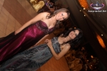 Filename=IMG_2467.jpg
Filesize=110KiB
Dimensions=499x333
Date added=Oct 25, 2010 IMG_2467.jpg