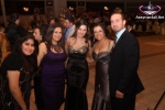 Filename=IMG_2470.jpg
Filesize=103KiB
Dimensions=499x333
Date added=Oct 25, 2010 IMG_2470.jpg