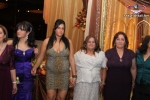 Filename=IMG_2481.jpg
Filesize=129KiB
Dimensions=499x333
Date added=Oct 25, 2010 IMG_2481.jpg