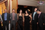 Filename=IMG_2483.jpg
Filesize=108KiB
Dimensions=499x333
Date added=Oct 25, 2010 IMG_2483.jpg
