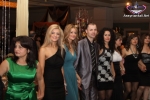 Filename=IMG_2487.jpg
Filesize=119KiB
Dimensions=499x333
Date added=Oct 25, 2010 IMG_2487.jpg
