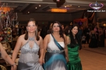 Filename=IMG_2494.jpg
Filesize=123KiB
Dimensions=499x333
Date added=Oct 25, 2010 IMG_2494.jpg
