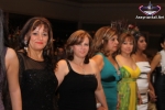 Filename=IMG_2498.jpg
Filesize=102KiB
Dimensions=499x333
Date added=Oct 25, 2010 IMG_2498.jpg