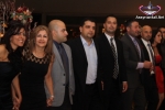 Filename=IMG_2500.jpg
Filesize=99KiB
Dimensions=499x333
Date added=Oct 25, 2010 IMG_2500.jpg