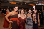 Filename=IMG_2501.jpg
Filesize=117KiB
Dimensions=499x333
Date added=Oct 25, 2010 IMG_2501.jpg