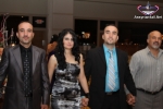 Filename=IMG_2503.jpg
Filesize=102KiB
Dimensions=499x333
Date added=Oct 25, 2010 IMG_2503.jpg