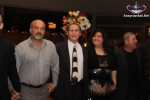 Filename=IMG_2504.jpg
Filesize=88KiB
Dimensions=499x333
Date added=Oct 25, 2010 IMG_2504.jpg