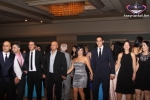 Filename=IMG_2515.jpg
Filesize=109KiB
Dimensions=499x333
Date added=Oct 25, 2010 IMG_2515.jpg