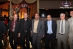 Filename=IMG_2517.jpg
Filesize=115KiB
Dimensions=499x333
Date added=Oct 25, 2010 IMG_2517.jpg