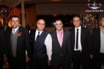Filename=IMG_2518.jpg
Filesize=97KiB
Dimensions=499x333
Date added=Oct 25, 2010 IMG_2518.jpg