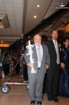 Filename=IMG_2525.jpg
Filesize=217KiB
Dimensions=466x700
Date added=Oct 25, 2010 IMG_2525.jpg