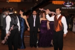 Filename=IMG_2529.jpg
Filesize=112KiB
Dimensions=499x333
Date added=Oct 25, 2010 IMG_2529.jpg