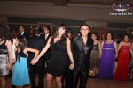 Filename=IMG_2531.jpg
Filesize=113KiB
Dimensions=499x333
Date added=Oct 25, 2010 IMG_2531.jpg
