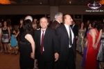 Filename=IMG_2535.jpg
Filesize=110KiB
Dimensions=499x333
Date added=Oct 25, 2010 IMG_2535.jpg