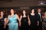 Filename=IMG_2540.jpg
Filesize=103KiB
Dimensions=499x333
Date added=Oct 25, 2010 IMG_2540.jpg