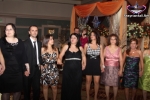 Filename=IMG_2541.jpg
Filesize=123KiB
Dimensions=499x333
Date added=Oct 25, 2010 IMG_2541.jpg