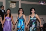 Filename=IMG_2547.jpg
Filesize=117KiB
Dimensions=499x333
Date added=Oct 25, 2010 IMG_2547.jpg