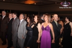 Filename=IMG_2548.jpg
Filesize=103KiB
Dimensions=499x333
Date added=Oct 25, 2010 IMG_2548.jpg