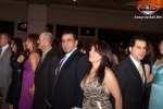 Filename=IMG_2550.jpg
Filesize=103KiB
Dimensions=499x333
Date added=Oct 25, 2010 IMG_2550.jpg