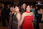 Filename=IMG_2553.jpg
Filesize=114KiB
Dimensions=499x333
Date added=Oct 25, 2010 IMG_2553.jpg