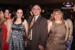 Filename=IMG_2554.jpg
Filesize=128KiB
Dimensions=499x333
Date added=Oct 25, 2010 IMG_2554.jpg