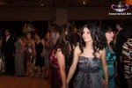 Filename=IMG_2556.jpg
Filesize=112KiB
Dimensions=499x333
Date added=Oct 25, 2010 IMG_2556.jpg