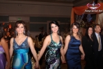Filename=IMG_2558.jpg
Filesize=119KiB
Dimensions=499x333
Date added=Oct 25, 2010 IMG_2558.jpg