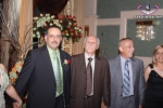 Filename=IMG_2560.jpg
Filesize=117KiB
Dimensions=499x333
Date added=Oct 25, 2010 IMG_2560.jpg
