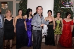 Filename=IMG_2561.jpg
Filesize=120KiB
Dimensions=499x333
Date added=Oct 25, 2010 IMG_2561.jpg