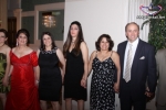 Filename=IMG_2564.jpg
Filesize=112KiB
Dimensions=499x333
Date added=Oct 25, 2010 IMG_2564.jpg