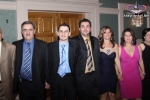 Filename=IMG_2565.jpg
Filesize=108KiB
Dimensions=499x333
Date added=Oct 25, 2010 IMG_2565.jpg
