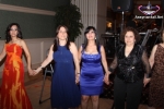 Filename=IMG_2568.jpg
Filesize=116KiB
Dimensions=499x333
Date added=Oct 25, 2010 IMG_2568.jpg