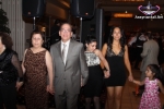 Filename=IMG_2569.jpg
Filesize=114KiB
Dimensions=499x333
Date added=Oct 25, 2010 IMG_2569.jpg