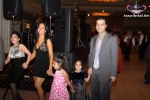 Filename=IMG_2571.jpg
Filesize=115KiB
Dimensions=499x333
Date added=Oct 25, 2010 IMG_2571.jpg
