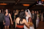 Filename=IMG_2573.jpg
Filesize=114KiB
Dimensions=499x333
Date added=Oct 25, 2010 IMG_2573.jpg