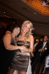Filename=IMG_2575.jpg
Filesize=210KiB
Dimensions=466x700
Date added=Oct 25, 2010 IMG_2575.jpg