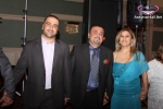 Filename=IMG_2576.jpg
Filesize=105KiB
Dimensions=499x333
Date added=Oct 25, 2010 IMG_2576.jpg