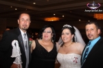 Filename=IMG_2580.jpg
Filesize=105KiB
Dimensions=499x333
Date added=Oct 25, 2010 IMG_2580.jpg