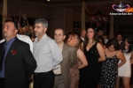 Filename=IMG_2587.jpg
Filesize=100KiB
Dimensions=499x333
Date added=Oct 25, 2010 IMG_2587.jpg
