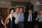 Filename=IMG_2597.jpg
Filesize=103KiB
Dimensions=499x333
Date added=Oct 25, 2010 IMG_2597.jpg
