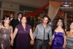 Filename=IMG_2602.jpg
Filesize=121KiB
Dimensions=499x333
Date added=Oct 25, 2010 IMG_2602.jpg
