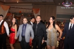 Filename=IMG_2604.jpg
Filesize=120KiB
Dimensions=499x333
Date added=Oct 25, 2010 IMG_2604.jpg