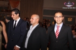 Filename=IMG_2605.jpg
Filesize=98KiB
Dimensions=499x333
Date added=Oct 25, 2010 IMG_2605.jpg