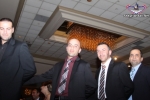 Filename=IMG_2609.jpg
Filesize=107KiB
Dimensions=499x333
Date added=Oct 25, 2010 IMG_2609.jpg