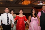 Filename=IMG_2612.jpg
Filesize=116KiB
Dimensions=499x333
Date added=Oct 25, 2010 IMG_2612.jpg