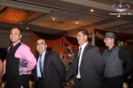 Filename=IMG_2613.jpg
Filesize=111KiB
Dimensions=499x333
Date added=Oct 25, 2010 IMG_2613.jpg
