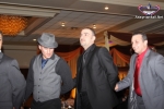 Filename=IMG_2614.jpg
Filesize=110KiB
Dimensions=499x333
Date added=Oct 25, 2010 IMG_2614.jpg