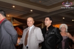 Filename=IMG_2615.jpg
Filesize=103KiB
Dimensions=499x333
Date added=Oct 25, 2010 IMG_2615.jpg